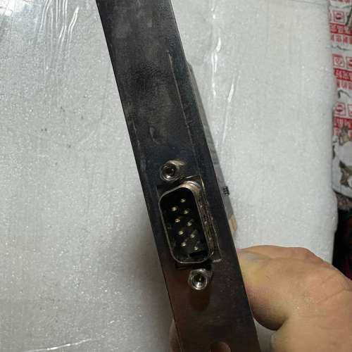 众桦B&B electronics PORT 2 MIport议价