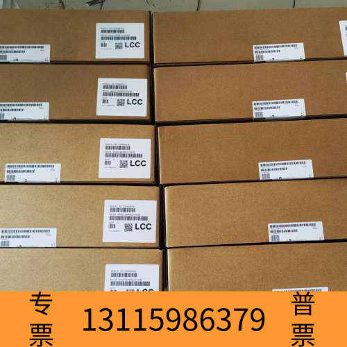 众桦触摸屏可以6AV66