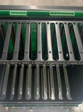 众桦ACRISON MD-II SHORT MOTHERBOAR议价