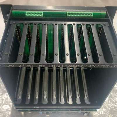 众桦ACRISON MD-II SHORT MOTHERBOAR议价