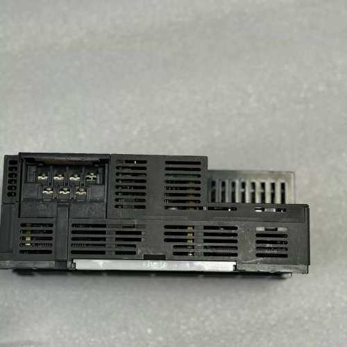 众桦远程模块 AJ65BT-DTP2-S3，CC-Link接议价