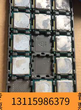 众桦I7-4770K:1个，I3-3220:4个，I5-2400议价