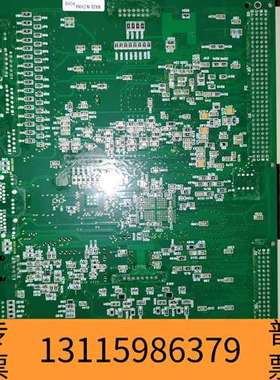 众桦08891-4214-000-03议价