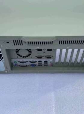 众桦100台工控机 I7-4790CPU 16G内存议价