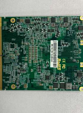 众桦COMLAC+NK-L314  VER AO议价