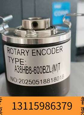 众桦UCD-IPHT0-1024-A8B0-2TW-408 BT议价