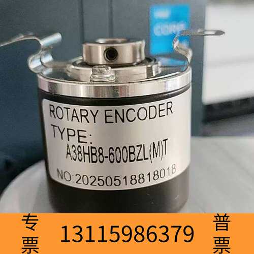 众桦UCD-IPHT0-1024-A8B0-2TW-408 BT议价