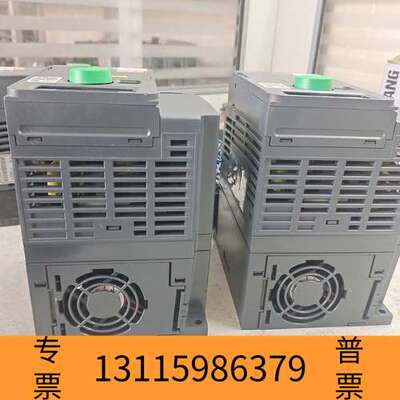 众桦ATV320U11M2C，货，，议价