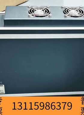 众桦TELSONIC 泰克 SG3510超声波发生器，100议价