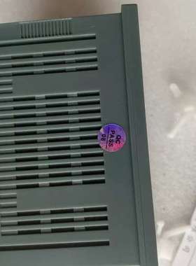 众桦厦门德电温控器PU8019B-12111，带合格证，议价