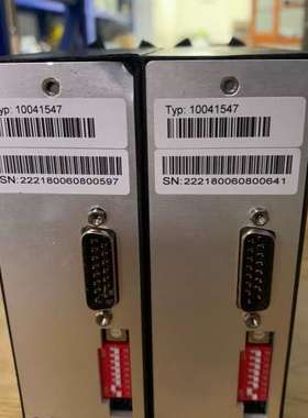 众桦IDEX 微量泵议价