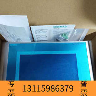 型号6AV6647 Basic 众桦触摸屏 KTP1000