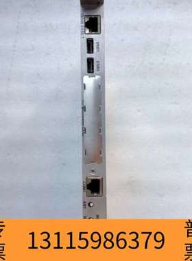 众桦CompactPC控制板 CPCI-6020   实议价