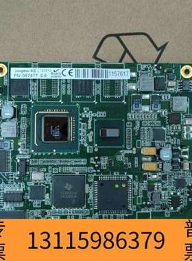 众桦congatec AG  L130913 PN:087477议价