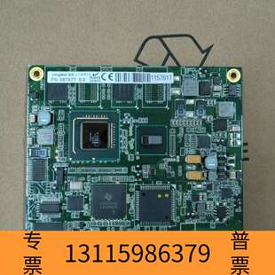 众桦congatec L130913 087477议价