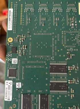 众桦Silicon Software microEnable I议价