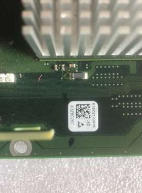 众桦工控机IPC847C 工控机主板 A5E0375481议价