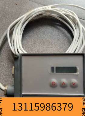 众桦optris 欧普士 传感器 OPTCTLT20CB3议价