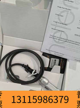 众桦英国易高Elcometer公司A456CFBS涂层测厚仪主机