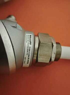 众桦供油单水份监测，型号BCS00R6，序列号00议价