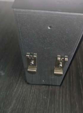 众桦Metso D200418   欢迎议价