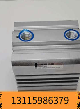 众桦SD80N50-GC2 TAIYO气缸，，成