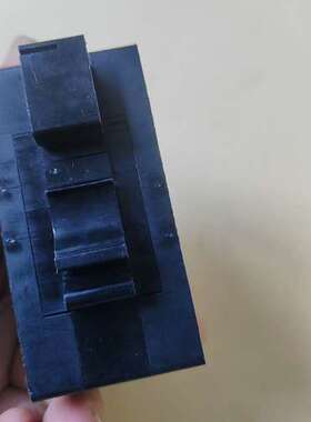 众桦魏德米勒Weidmuller IE-ARM，0910099议议价