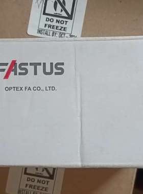 众桦FASTUS奥普士UC1-EC通讯单，型号2224议价