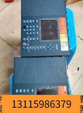 众桦， esser flexes iq 8 主板，价