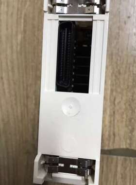 众桦Schneider BMXDDO1602 DDO1602准新议价