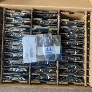 众桦 Mellanox MCX4421A-ACQN cx议价