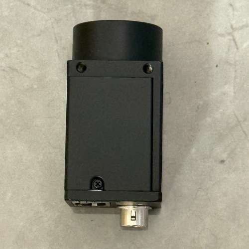 众桦工业相机MV-CS060-10GM，600万黑白像素议价