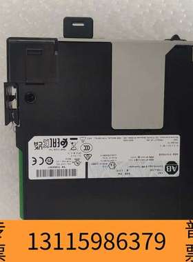 众桦1756-L73K，AB模块，ControlLogi议价