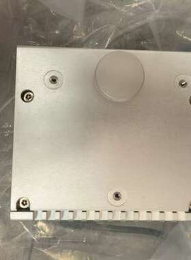 众桦ENERGETIQ LDLS EQ-9-N-LH-CIP4+议价
