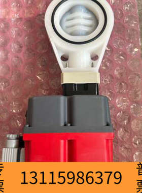 众桦斯德宝电动球阀K210，型号K210-147937，PN10