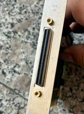 众桦scsi卡 symbios sym8751spe 卡 还议价