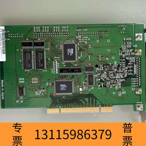 众桦P/N 86F4036 ASM P/N 90G9123 EC议价