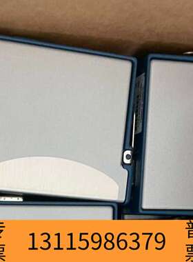 众桦NI 9977 议价，无敌，来议价