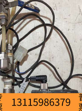 众桦VSW2-02-4-5.00MpaRR-VT005MPGR2