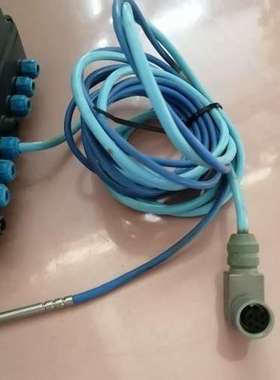 众桦ACTARIS埃创CORUS PTZ校正器，，如议价