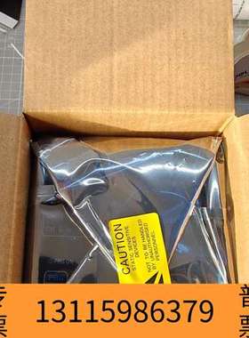 众桦TECSYSTEM T154议价