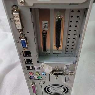 E18M NX系统主机FC 功议价 FC98 众桦NEC