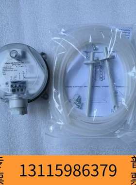 众桦霍尼韦尔 气体压差变送器 DPTE 500    250 顺议价