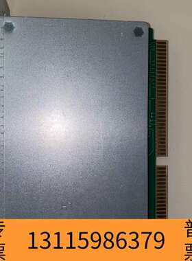 众桦泰和安TX3016通讯卡，TX3006通讯卡，TX3032通议价