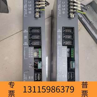 还可以 001 功议价 503 众桦OKUMA电源D14