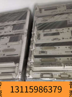 众桦卡件CPU928B 6ES5928-3UB21