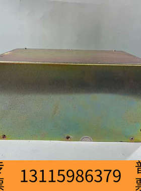 众桦Unlphase  2114P-20SLMD