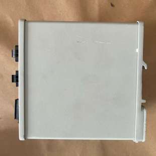 BMS20CGL 1783 以太议价 Bradley 众桦Allen