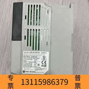 众桦22B D010N104议价