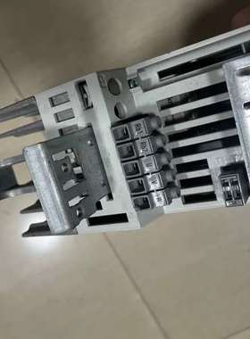 众桦E84ABBNE3714SN0 伦茨8400变频器电源单模议价